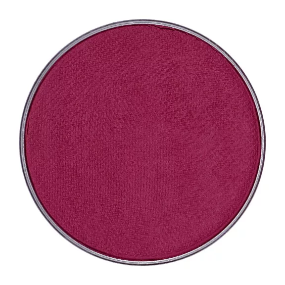 Superstar arcfesték - Mesés magenta /Majestic magenta 16g 201/