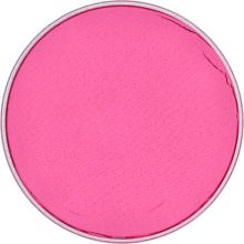 Superstar arcfesték - Rágógumi rózsaszín 16g /Bubblegum 105/