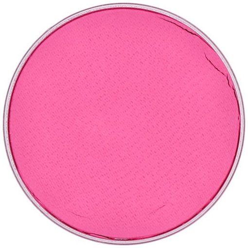 Superstar arcfesték - Rágógumi rózsaszín 16g /Bubblegum 105/