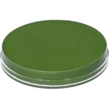 Superstar arcfesték - Fűzöld 16g /Grass green 042/