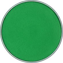 Superstar arcfesték - 16g /Flash green 142/