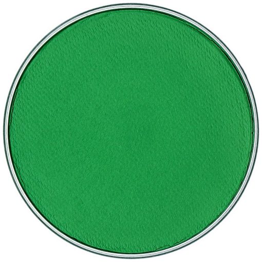 Superstar arcfesték - 16g /Flash green 142/