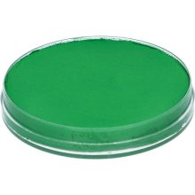 Superstar arcfesték - 16g /Flash green 142/