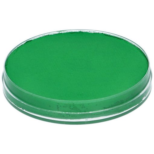 Superstar arcfesték - 16g /Flash green 142/