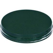 Superstar arcfesték - Sötétzöld 16g /Dark green 241/