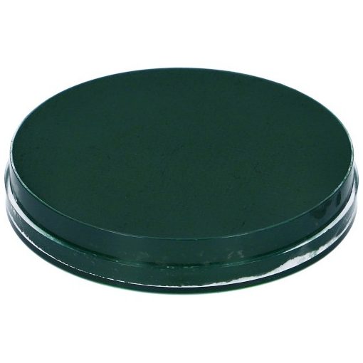 Superstar arcfesték - Sötétzöld 16g /Dark green 241/