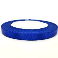 Szatén szalag 10 mm széles több színben