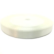 Szatén szalag 10 mm széles több színben