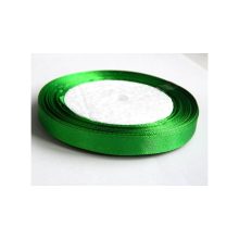 Szatén szalag 10 mm széles több színben