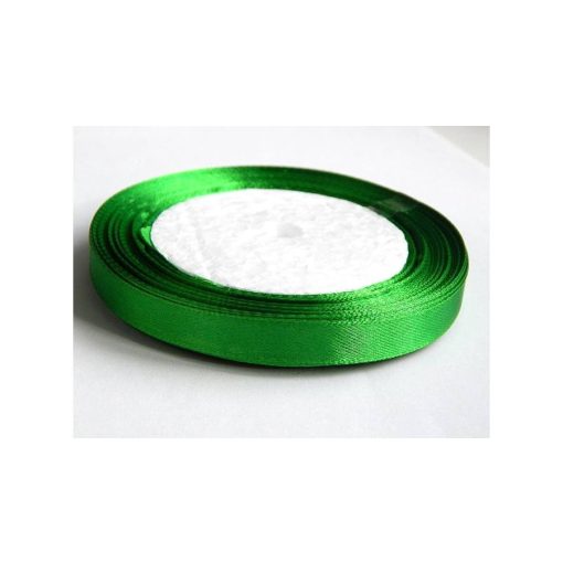 Szatén szalag 10 mm széles több színben