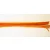 Zsenília drót világos színek 3x300mm 5 db/cs