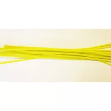 Zsenília drót világos színek 3x300mm 5 db/cs