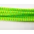 Zsenilia drót 30cm-es mintás 0,8 cm 15db/csomag