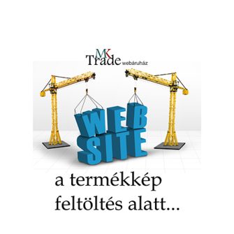 Csillámpor készlet