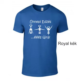 Ünnepek és események