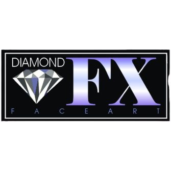 Diamond FX