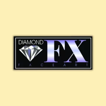 Diamond FX