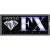 Diamond FX