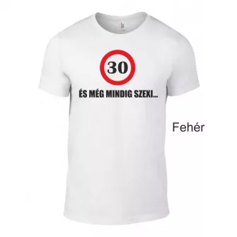 Születésnap, névnap