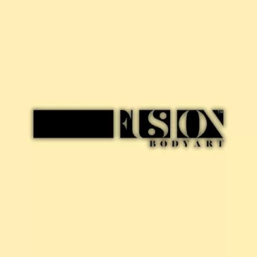 Fusion