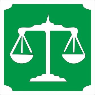 Horoszkóp, csillagjegyek