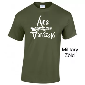 Ács