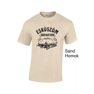 Horgászat