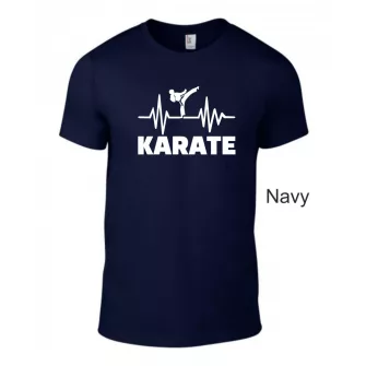 Karate 