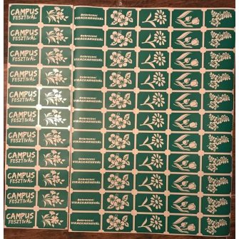 Egyedi sablonok készítése