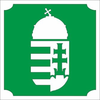 Vegyes minták sablonok