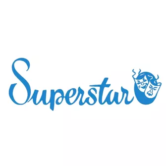 Superstar