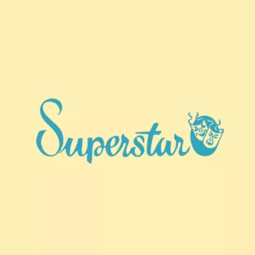 Superstar