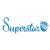 Superstar
