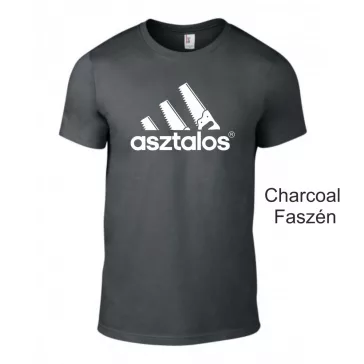 Asztalos
