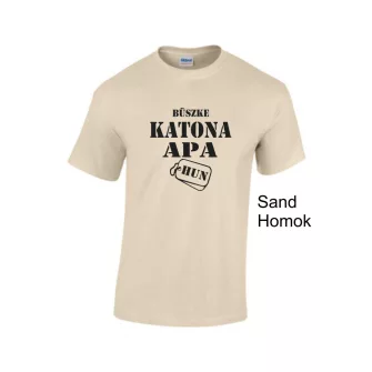Katona, Army, Military
