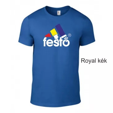 Festő, fényező