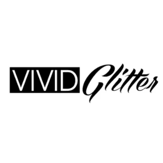 VIVID Glitter