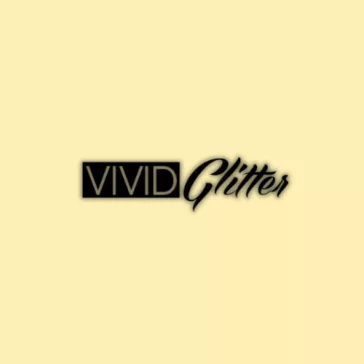 VIVID Glitter