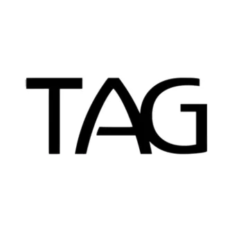 TAG