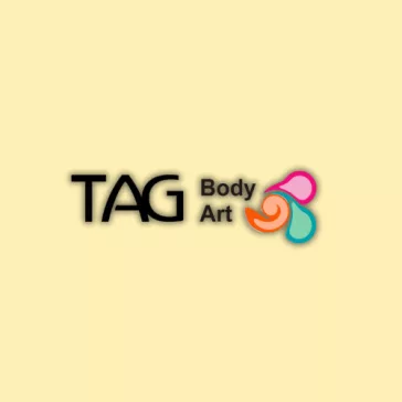 TAG