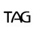 TAG