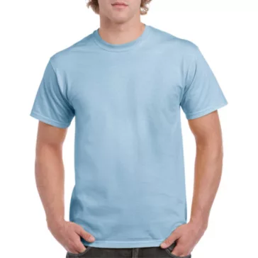 Férfi, unisex pólók