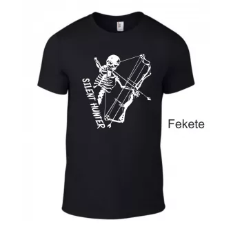 Íjászat
