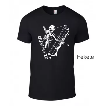 Íjászat