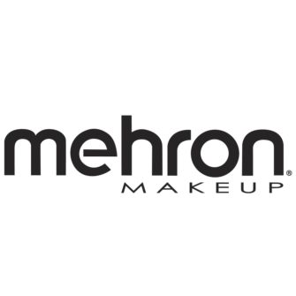 Mehron