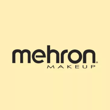Mehron