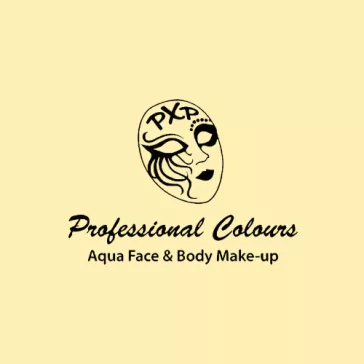 PXP Professional