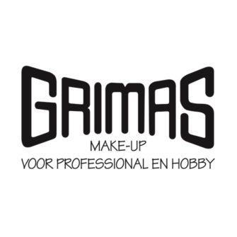 Grimas