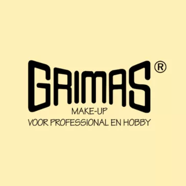 Grimas