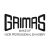 Grimas